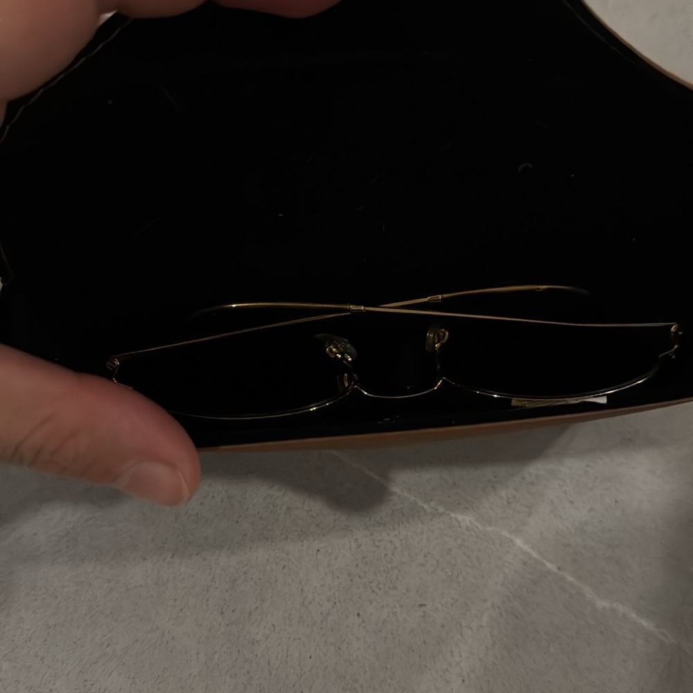 Ray-Ban RB3681 - Picture 14 of 14